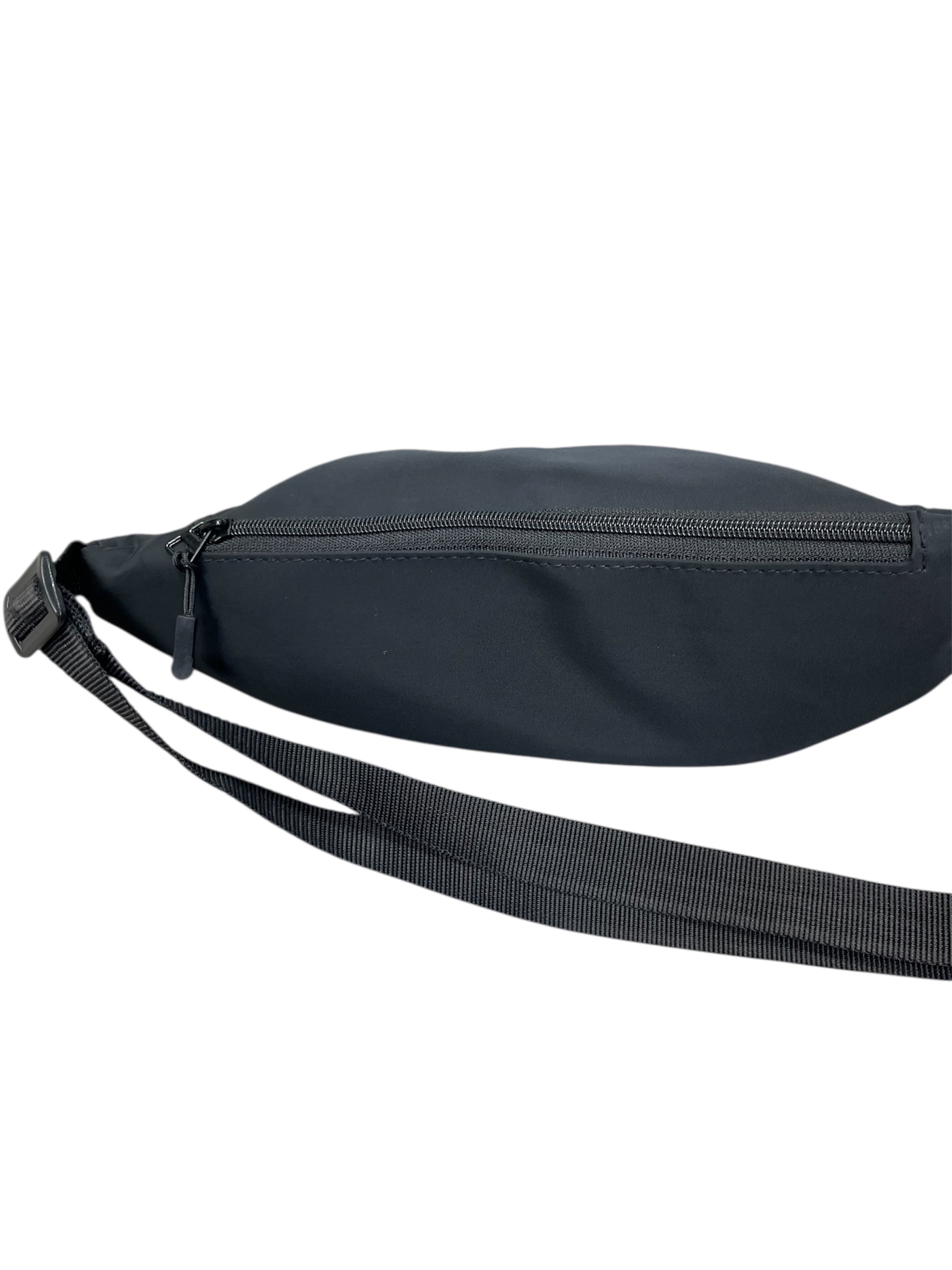 کیف بادی بگ بلک چاپ دیبا