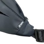 کیف بادی بگ بلک چاپ دیبا