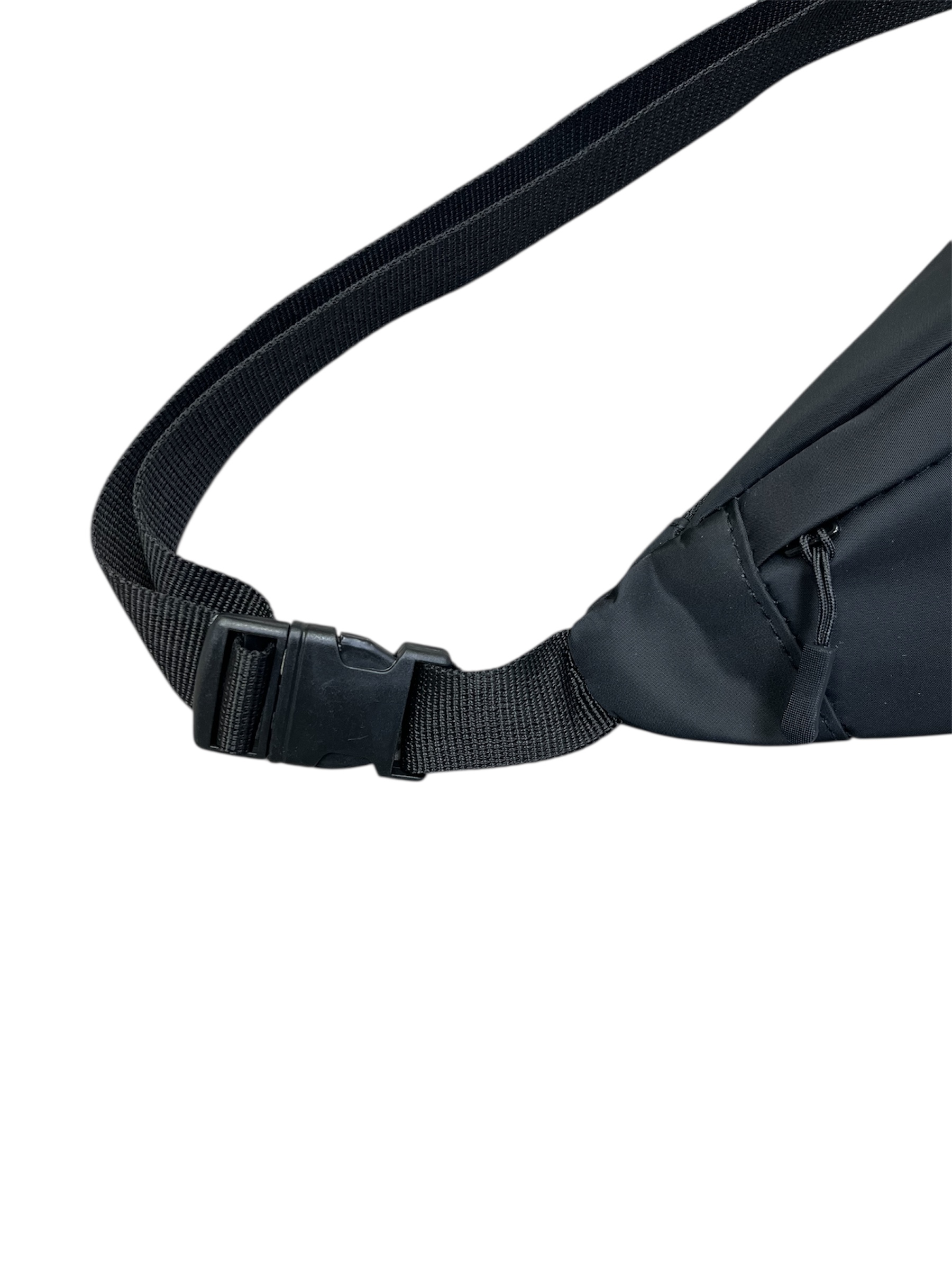 کیف بادی بگ بلک چاپ دیبا بالن