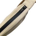 کیف بادی بگ کتان بیسیک روزمره