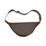 کیف بادی بگ کتان بیسیک روزمره