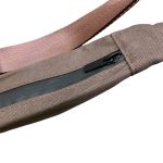 کیف بادی بگ کتان بیسیک روزمره