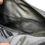 کیف بادی بگ کتان بیسیک روزمره