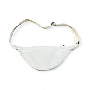 کیف بادی بگ کتان بیسیک روزمره