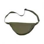 کیف بادی بگ کتان بیسیک روزمره