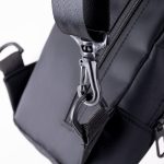 کیف کراس بادی بالن بلک چاپ