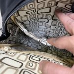 کیف کراس بادی پلاس سایز سه نقطه