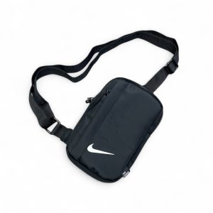 کیف کراس بادی مینی کیوت روزمره