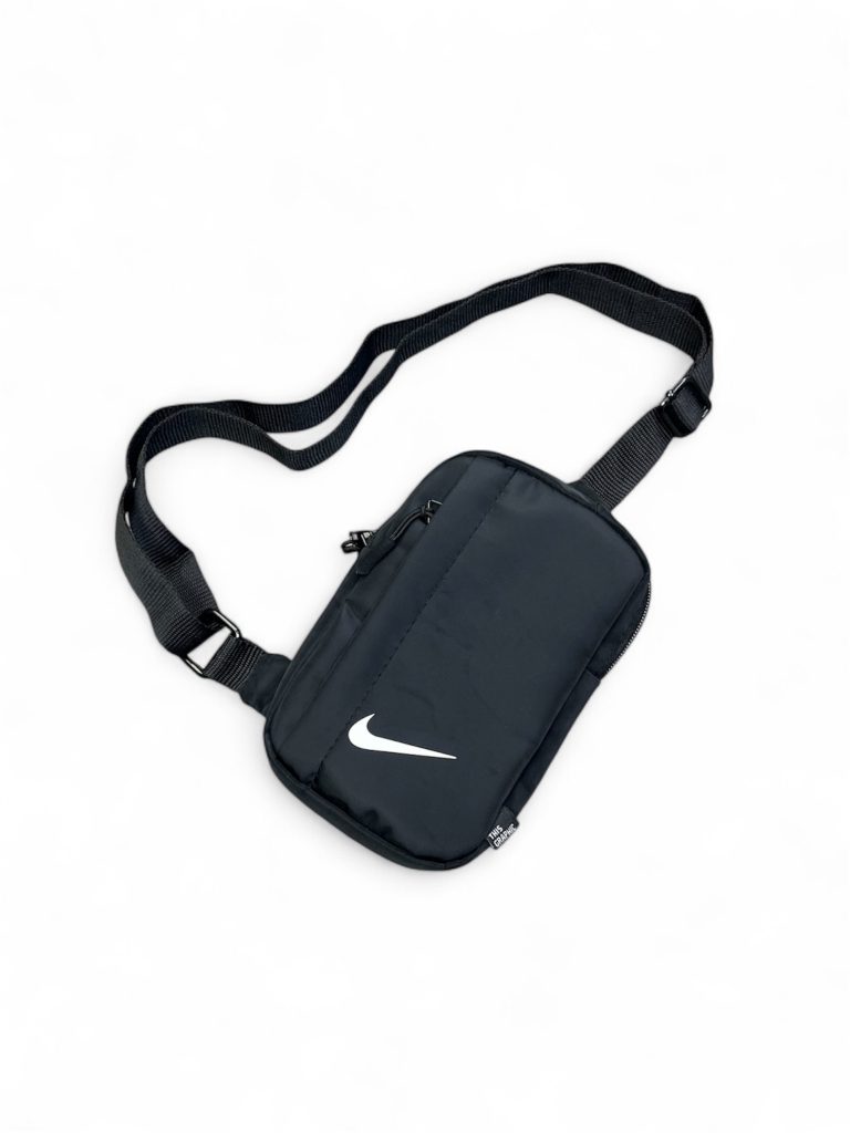 کیف کراس بادی مینی کیوت روزمره