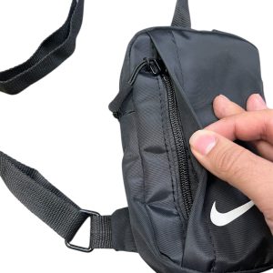 کیف کراس بادی مینی کیوت روزمره