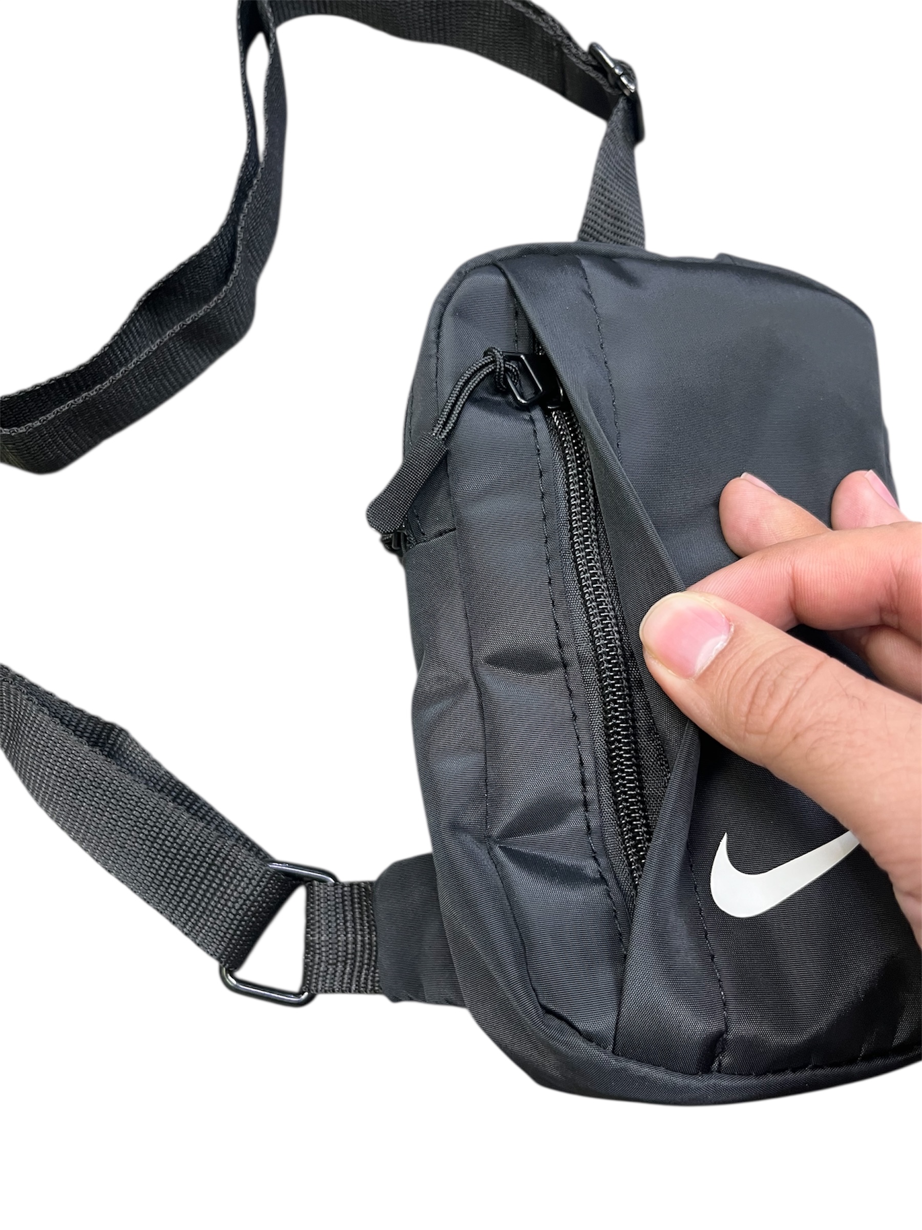 کیف کراس بادی مینی کیوت روزمره