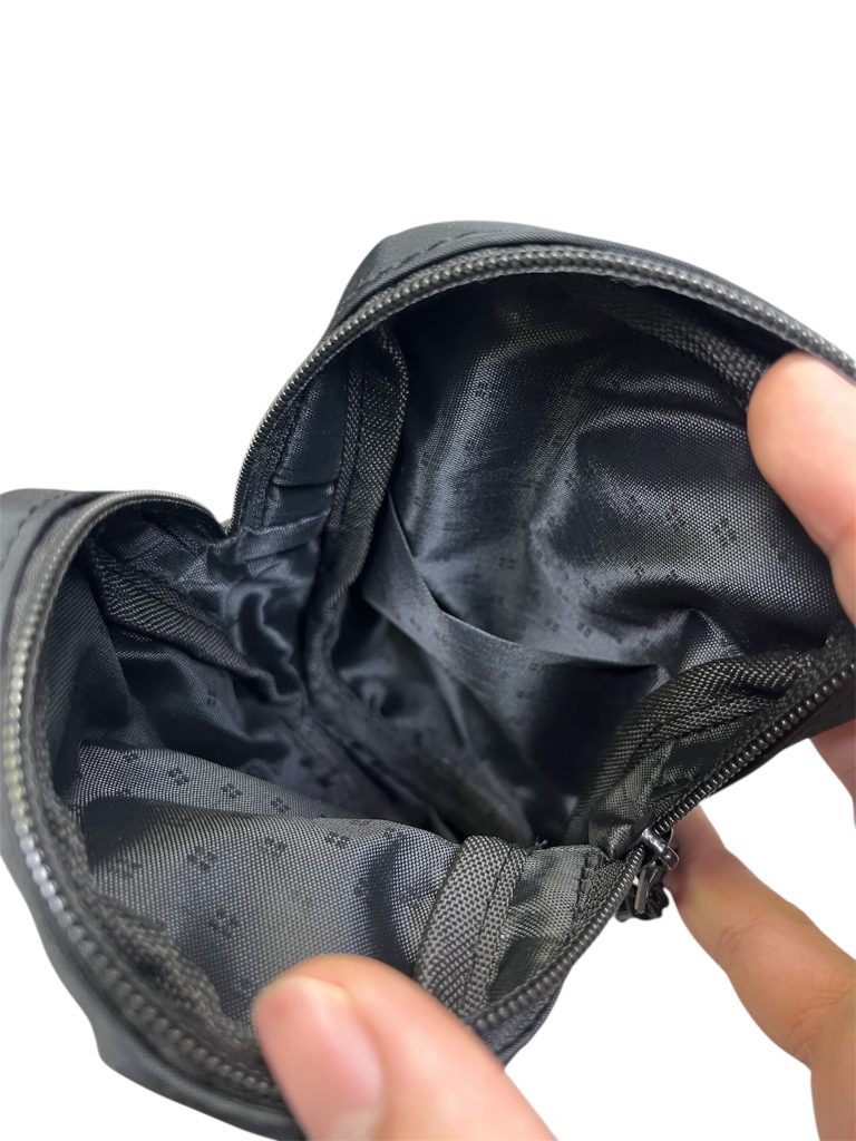 کیف کراس بادی مینی کیوت روزمره