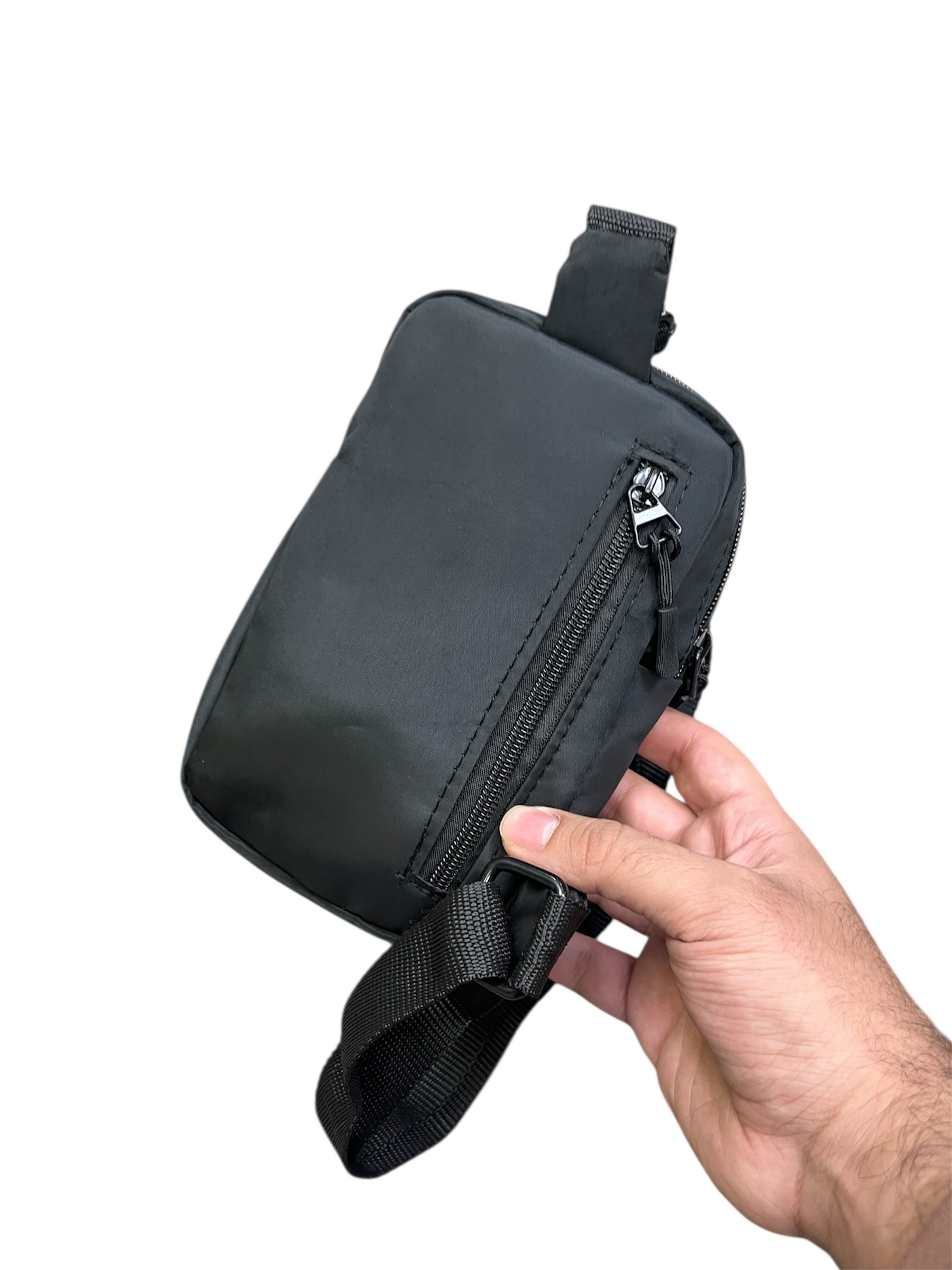 کیف کراس بادی مینی کیوت روزمره