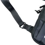 کیف کراس بادی مینی کیوت روزمره