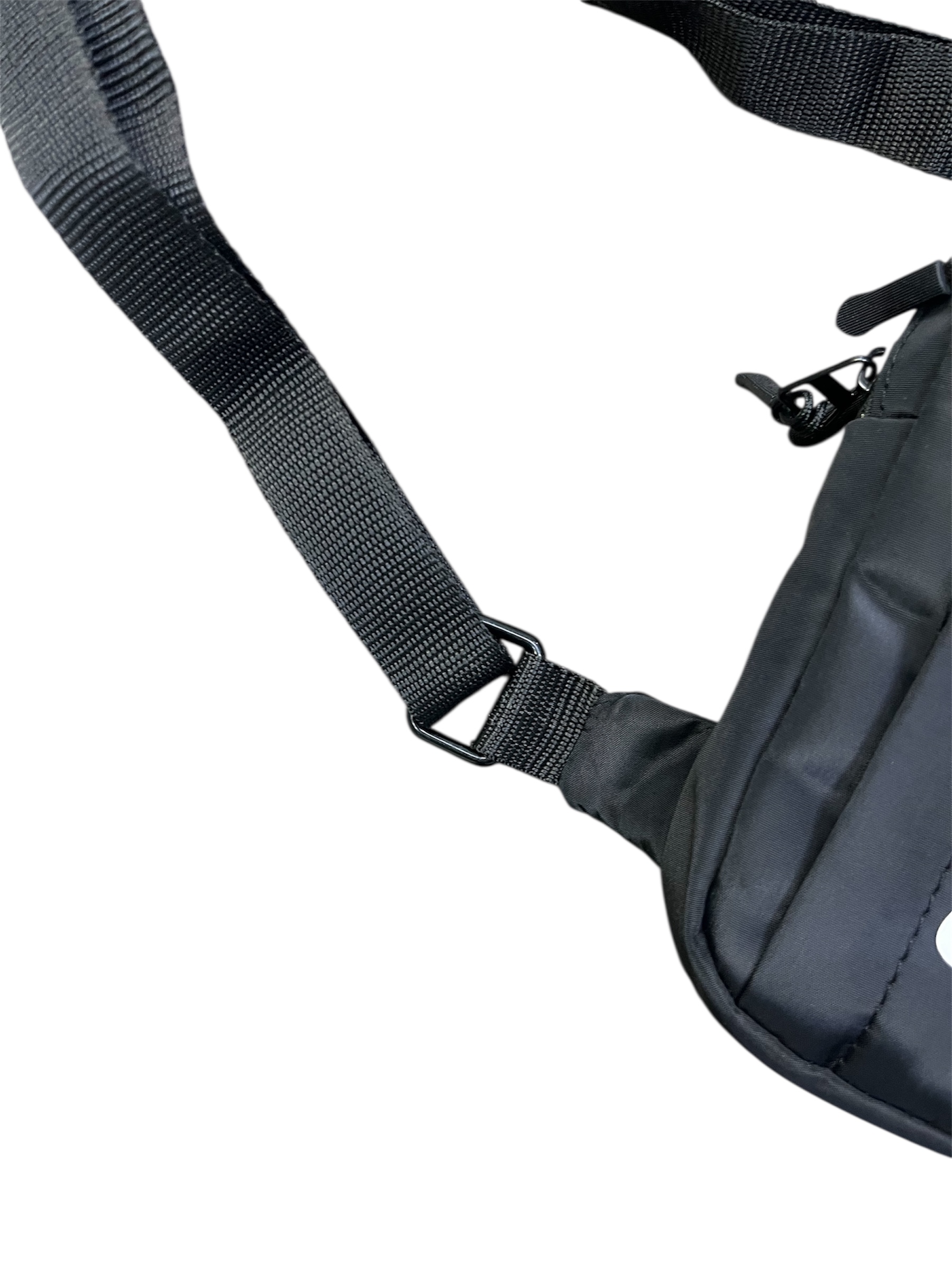 کیف کراس بادی مینی کیوت روزمره