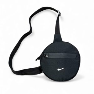 کیف کراس بادی مینی سایز جوین