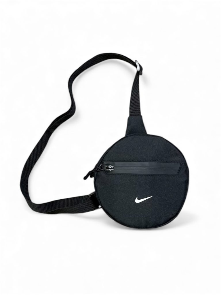 کیف کراس بادی مینی سایز جوین