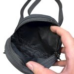 کیف کراس بادی مینی سایز جوین