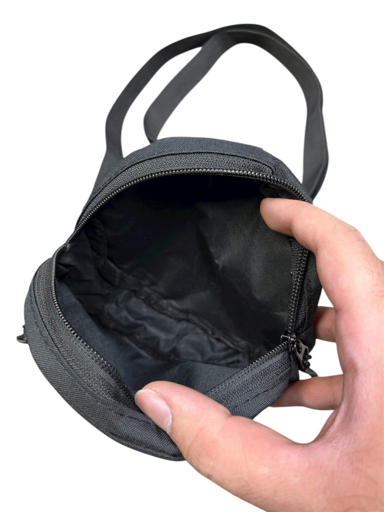 کیف کراس بادی مینی سایز جوین