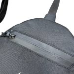 کیف کراس بادی مینی سایز جوین