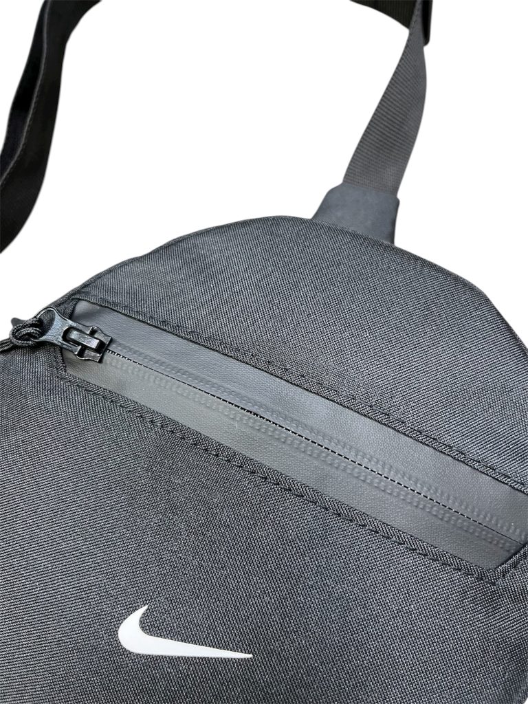 کیف کراس بادی مینی سایز جوین