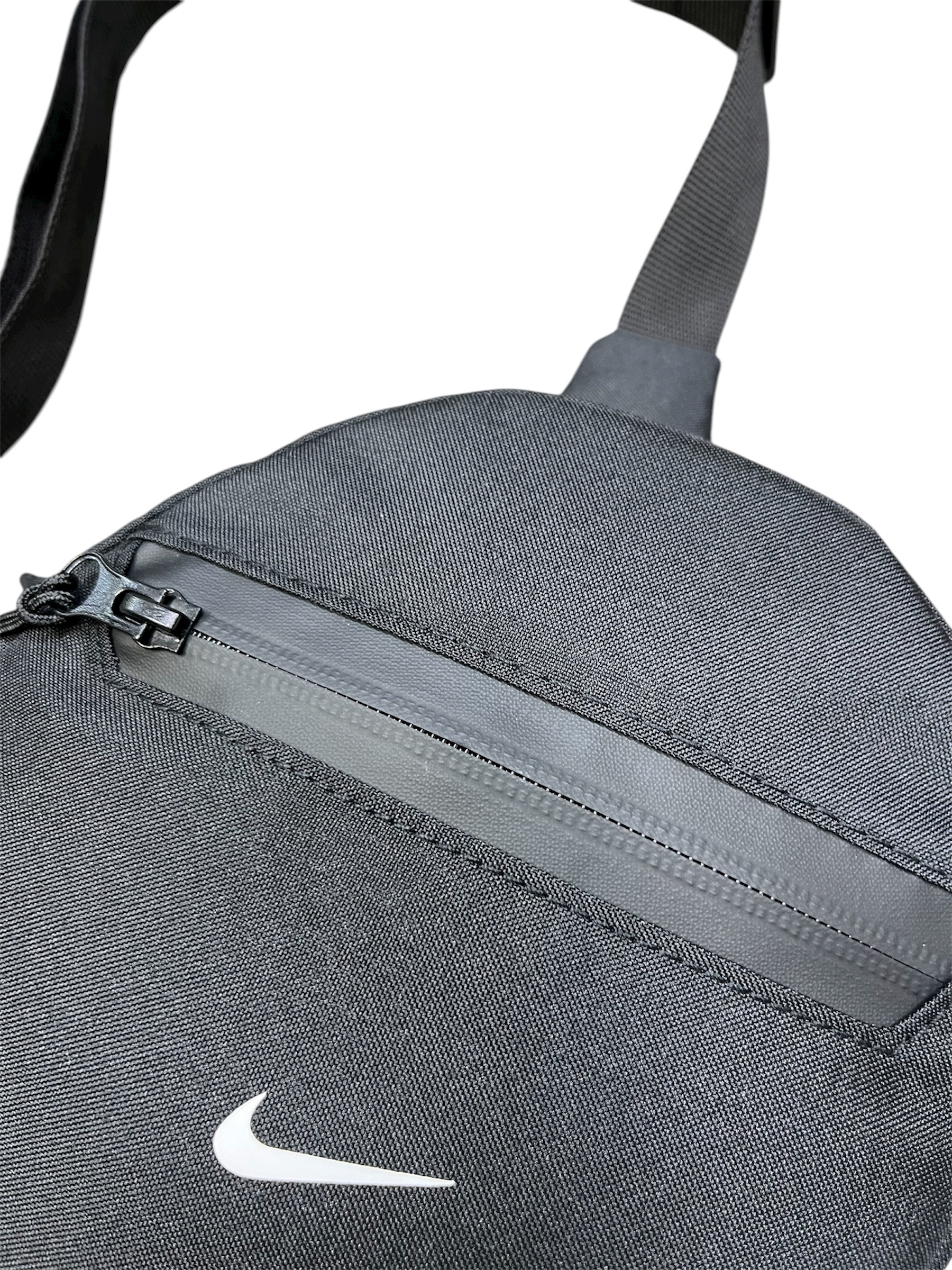 کیف کراس بادی مینی سایز جوین