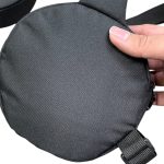 کیف کراس بادی مینی سایز جوین