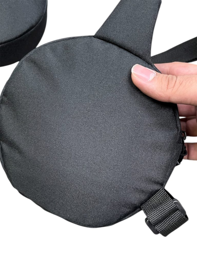 کیف کراس بادی مینی سایز جوین