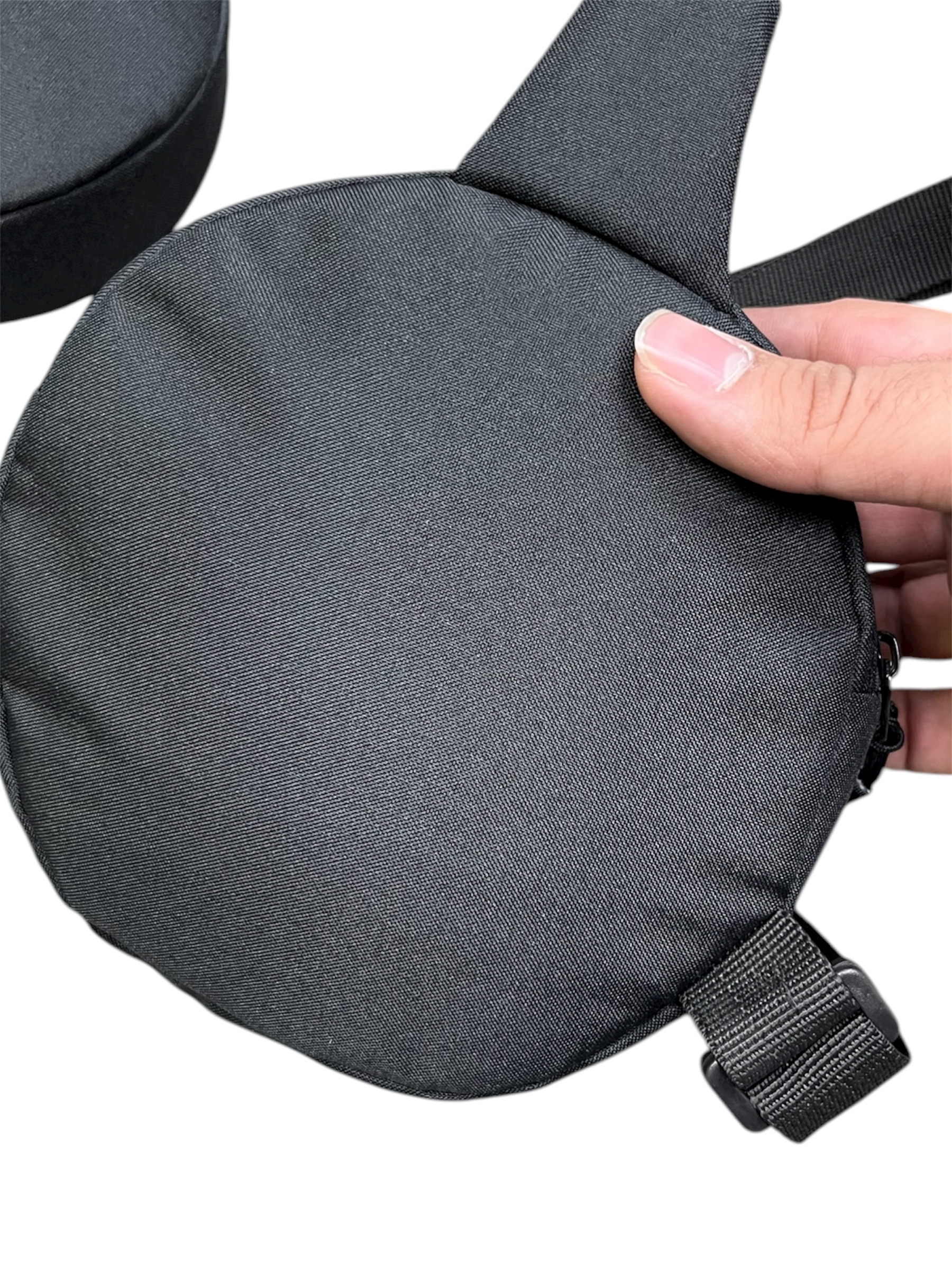 کیف کراس بادی مینی سایز جوین