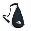 کیف کراس بادی نورث دو زیپ