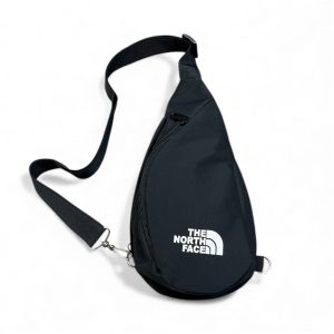 کیف کراس بادی نورث دو زیپ