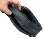 کیف کراس بادی نورث دو زیپ