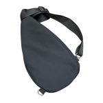 کیف کراس بادی نورث دو زیپ