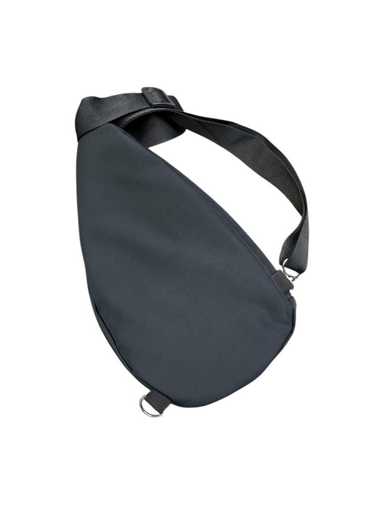 کیف کراس بادی نورث دو زیپ