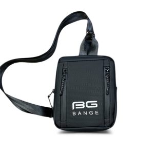 کیف کراس بادی بنج مینی کیوت