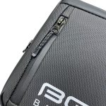 کیف کراس بادی بنج مینی کیوت