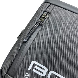 کیف کراس بادی بنج مینی کیوت