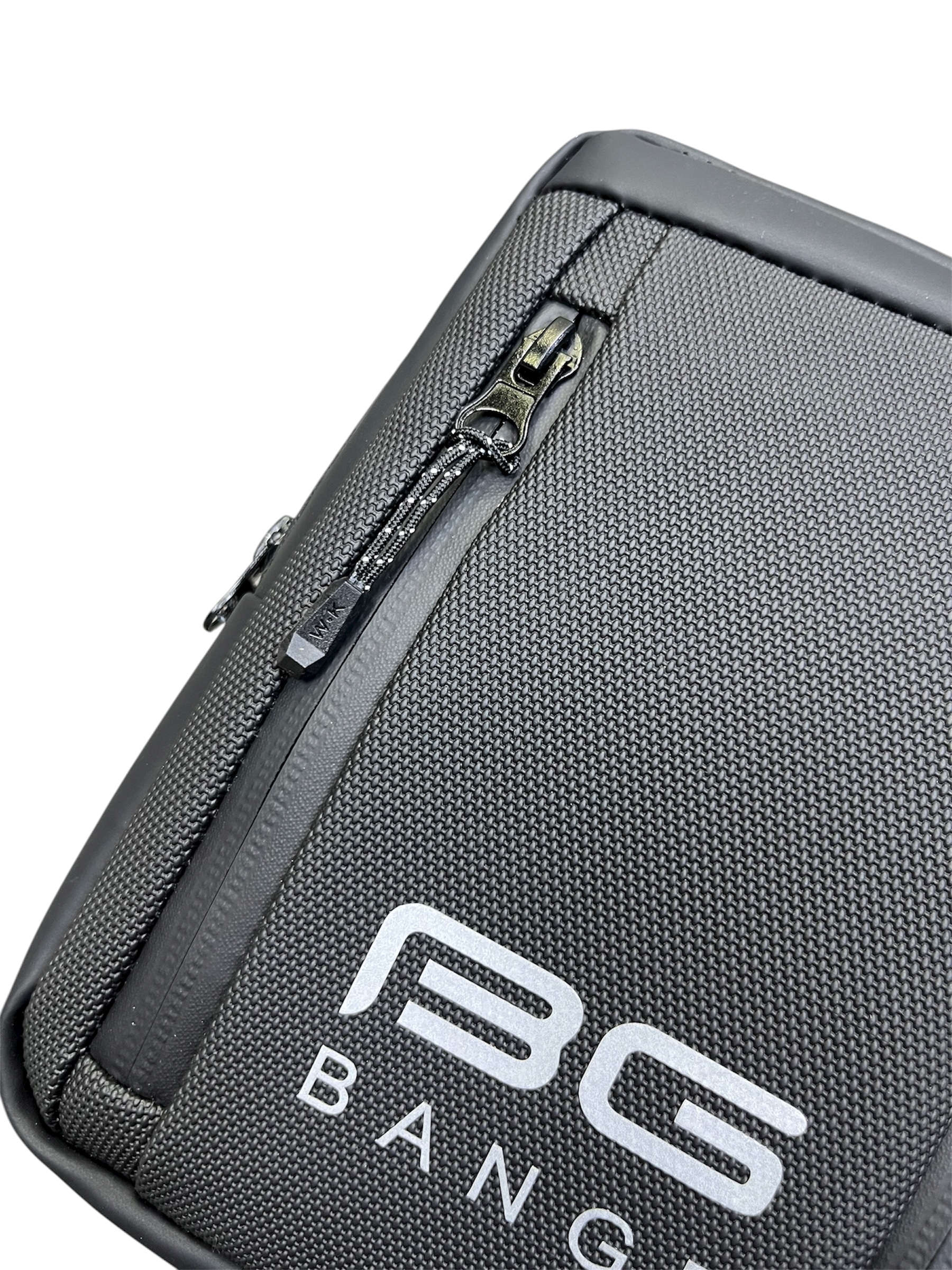 کیف کراس بادی بنج مینی کیوت