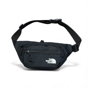 کیف بادی بگ نورث سه جیب روزمره