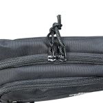 کیف بادی بگ نورث سه جیب روزمره