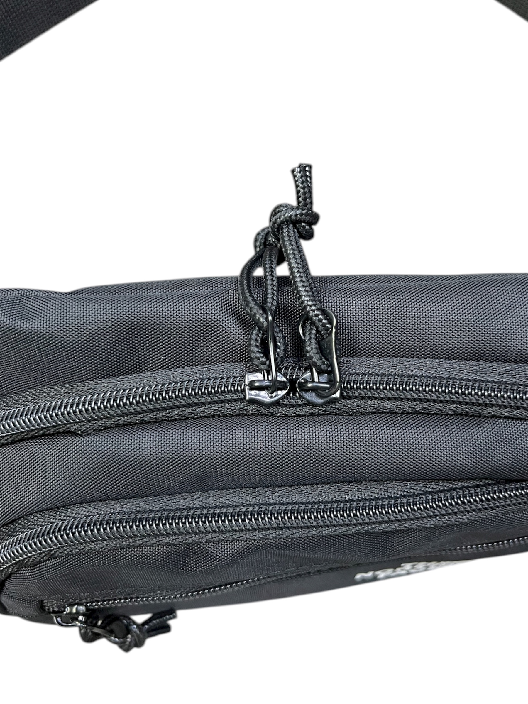 کیف بادی بگ نورث سه جیب روزمره