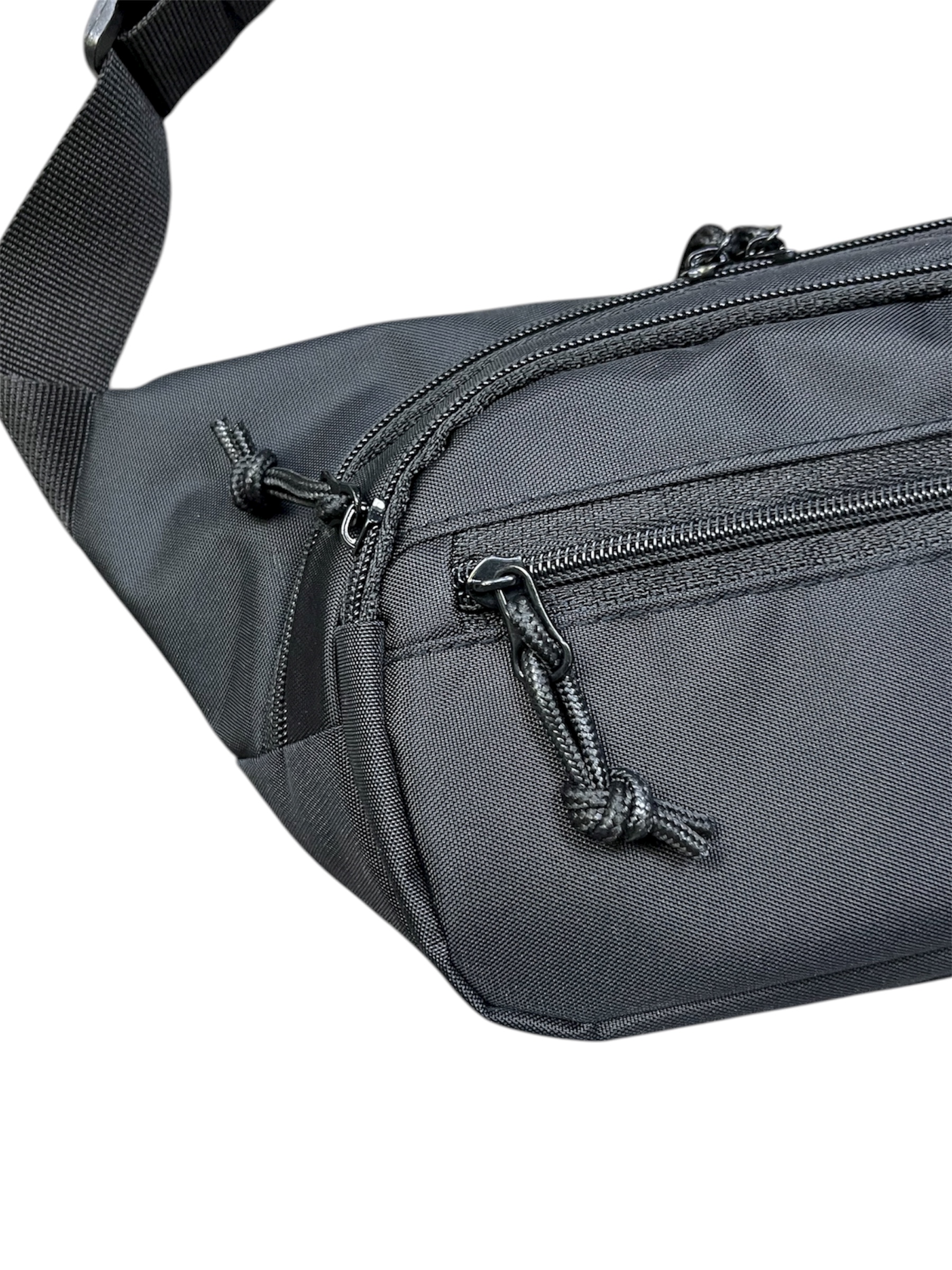 کیف بادی بگ نورث سه جیب روزمره