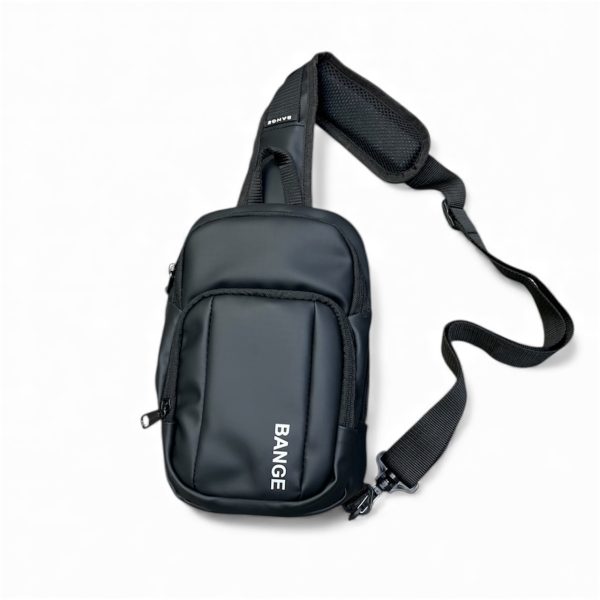 کیف کراس بادی بنج‌ اسکین تیانا