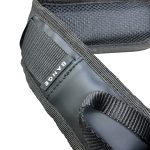 کیف کراس بادی بنج‌ اسکین تیانا