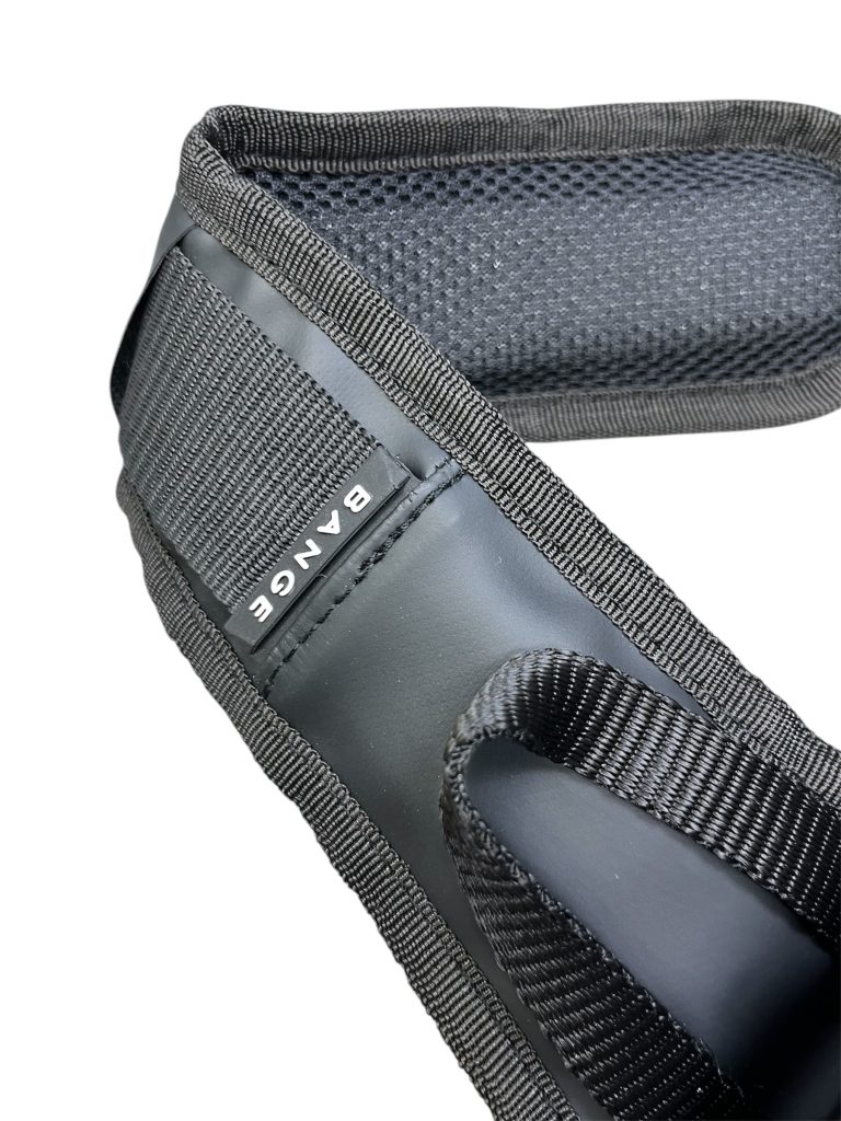 کیف کراس بادی بنج‌ اسکین تیانا