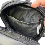 کیف کراس بادی بنج‌ اسکین تیانا