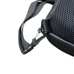 کیف کراس بادی بنج‌ اسکین تیانا