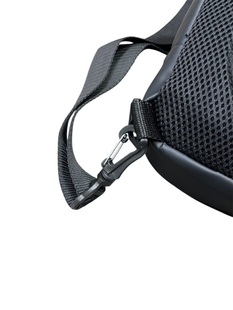 کیف کراس بادی بنج‌ اسکین تیانا