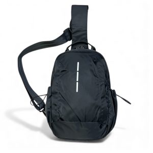 کیف کراس بادی پلاس سایز سه نقطه