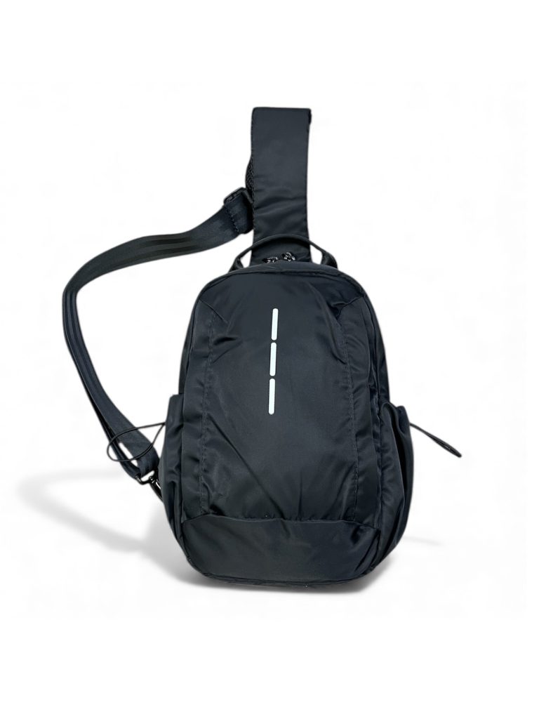 کیف کراس بادی پلاس سایز سه نقطه